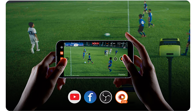 195万美金！国产智能运动相机点燃AI+硬件赛道 | 爆款品牌拆解