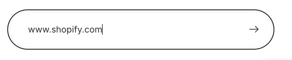 亚马逊转型：Shopify开店筹备清单