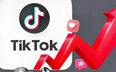 封禁365天只是开始？TikTok新规严打"虚假面单"、“虚拟仓”