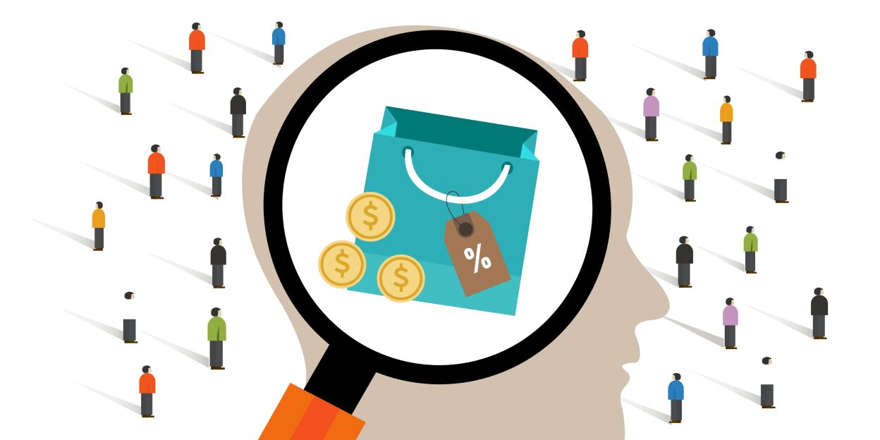 聊聊联盟营销中的外链