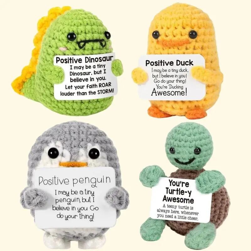 小投入大治愈！盲袋火到美国，日销2000单