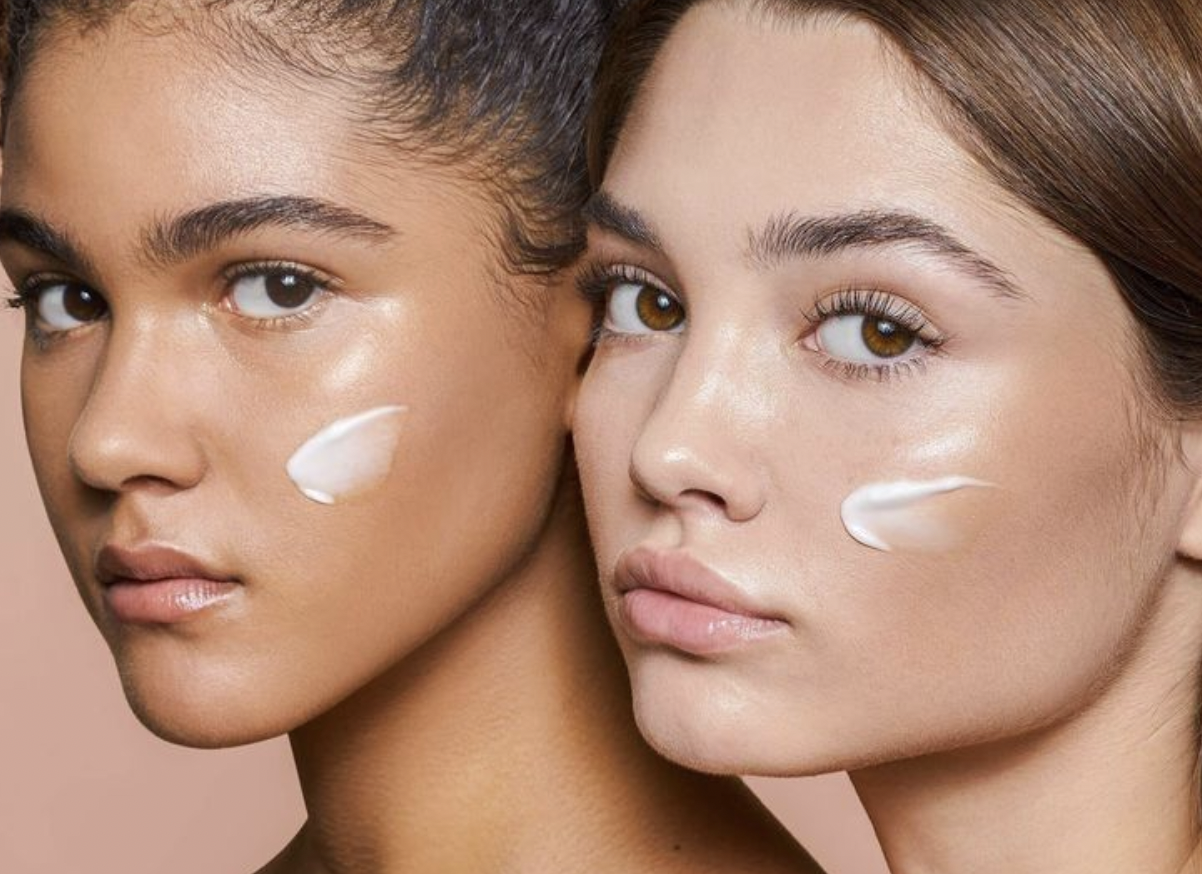 全球个护市场的隐形冠军：50亿企业增长引擎与护城河构建