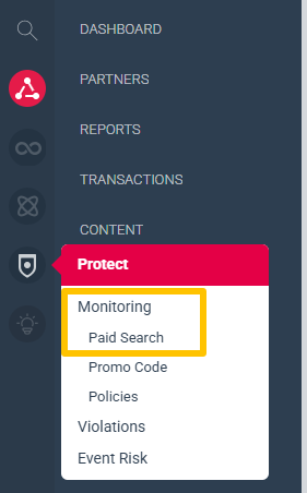 coupon站为什么喜欢竞价(bid)我的品牌词？