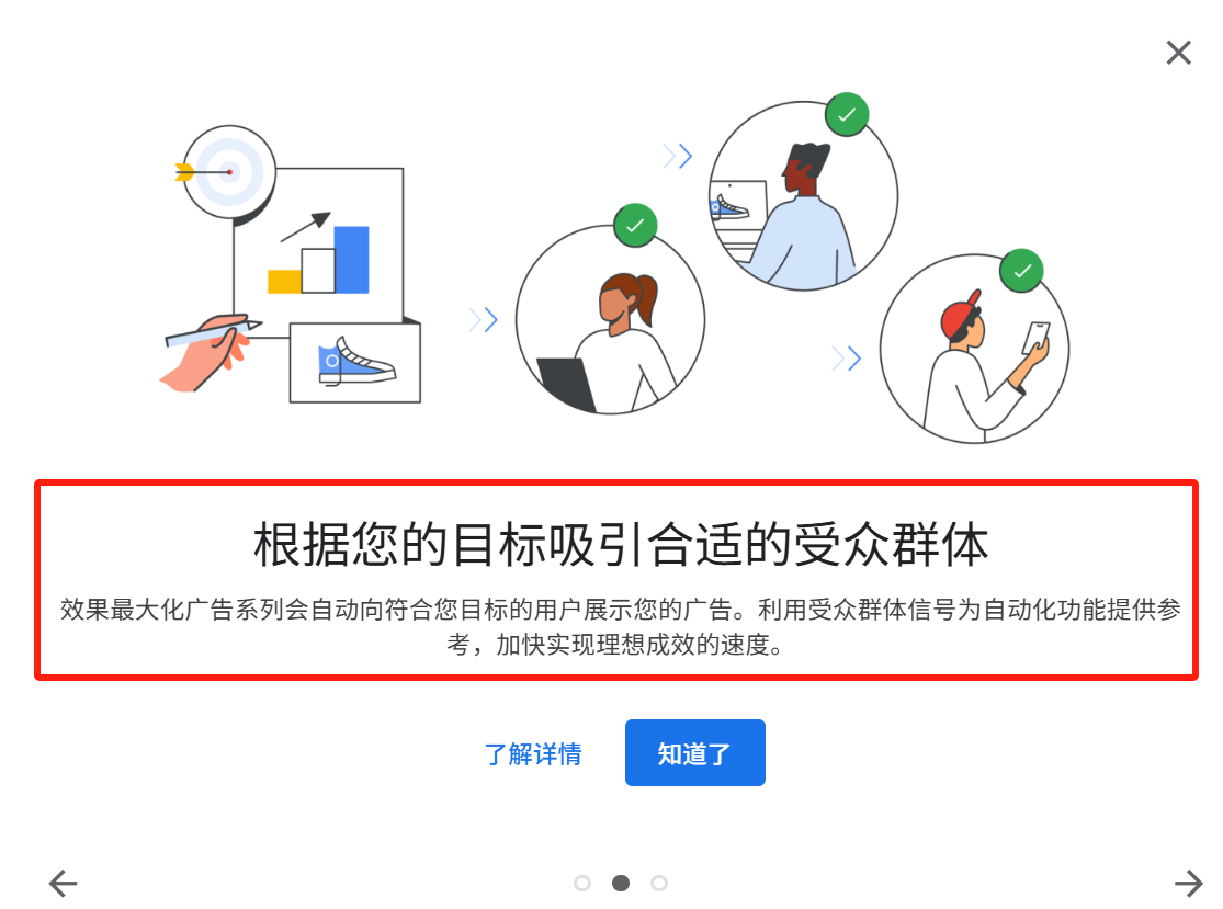 谷歌Pmax效果最大化广告怎么做之Pmax底层逻辑和结构（一）