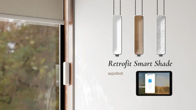 智能画框也能爆？BLOOMIN8众筹全打法复盘