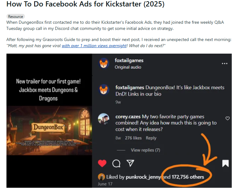 分享Hacksmith如何用一个钛合金小刀，拿下Kickstarter百万美金的众筹？