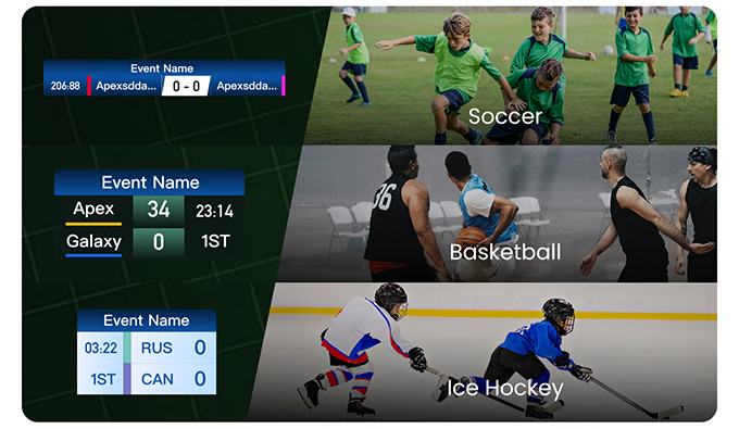 195万美金！国产智能运动相机点燃AI+硬件赛道 | 爆款品牌拆解