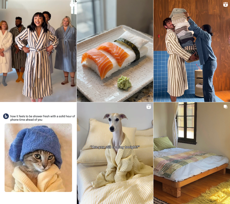 好品味才有高溢价，北美品牌Brooklinen用5年实现1亿营收的秘密