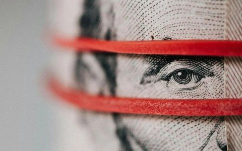 美联储降息25个基点，对出海企业意味着什么？