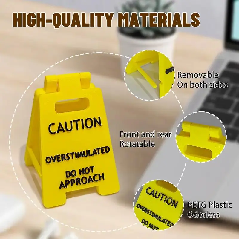 小投入大治愈！盲袋火到美国，日销2000单