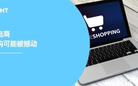 Lazada、天猫“一键打通”，东南亚电商会变天吗？