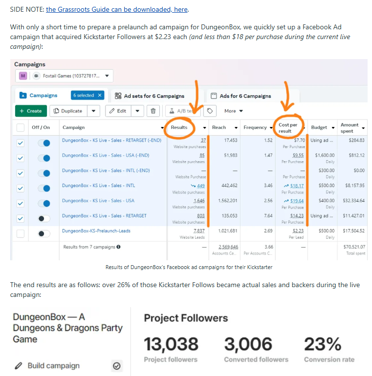 分享Hacksmith如何用一个钛合金小刀，拿下Kickstarter百万美金的众筹？