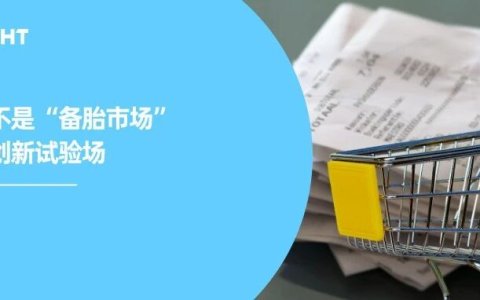 东南亚电商进入“花钱青春期”：年轻人正在改写跨境玩法