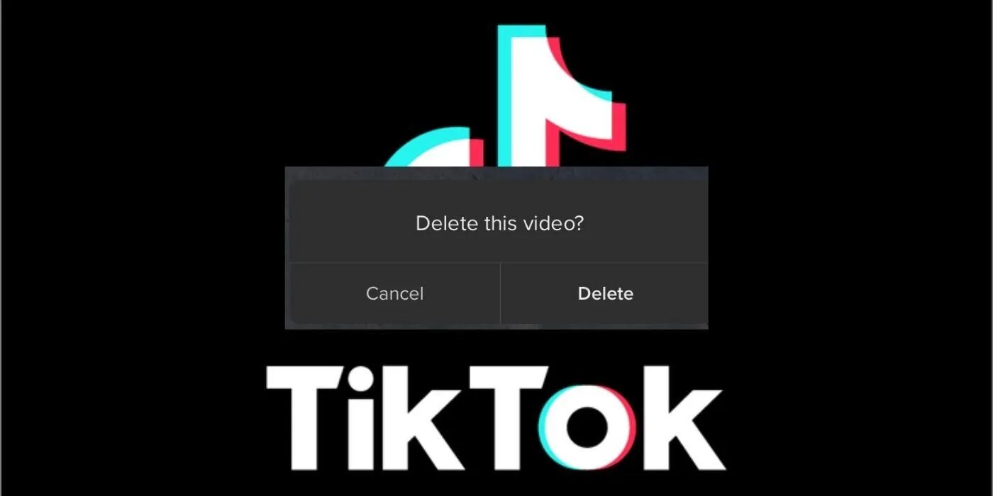 TikTok电商新规倒计时！涉及这些内容的账号将面临封禁