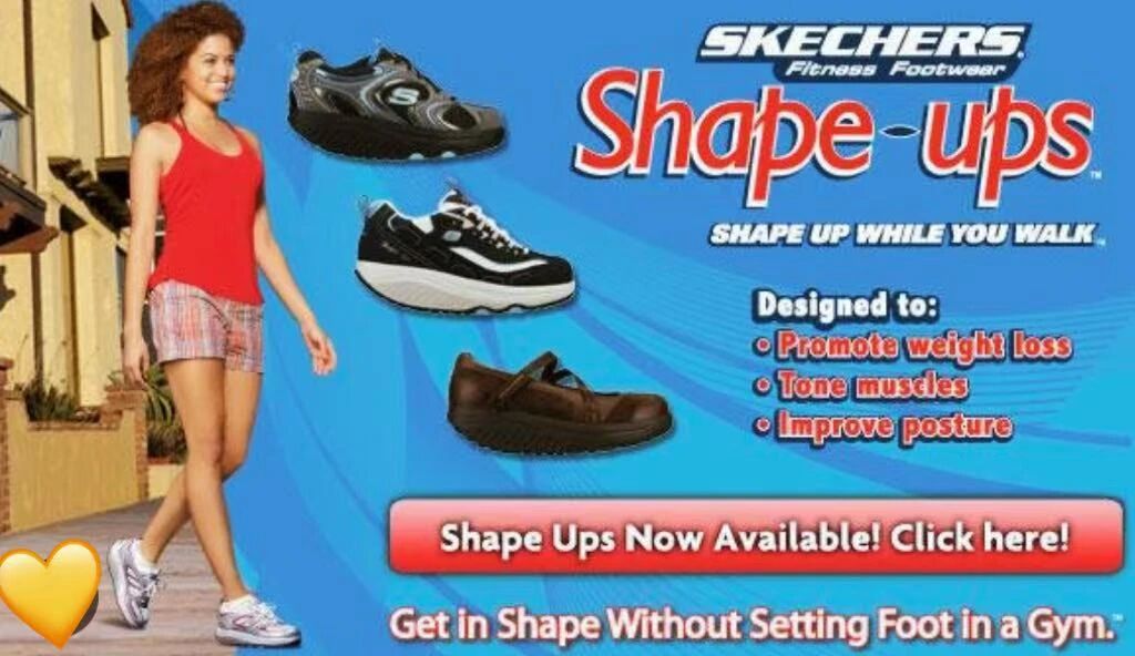 信任，才是出海品牌的第一通行证