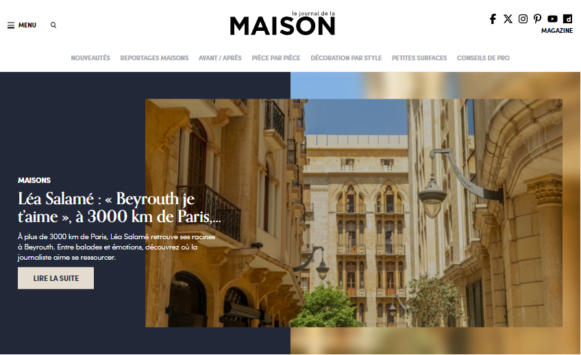 从后院到全球：家居园艺出海，别再盯着TIKTOK!