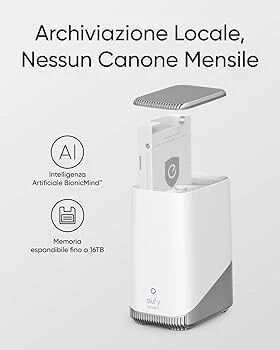 从Eufy看出海博弈：“技术+品牌”比单纯压价更可持续