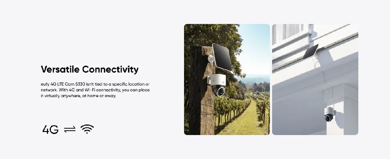 从Eufy看出海博弈：“技术+品牌”比单纯压价更可持续