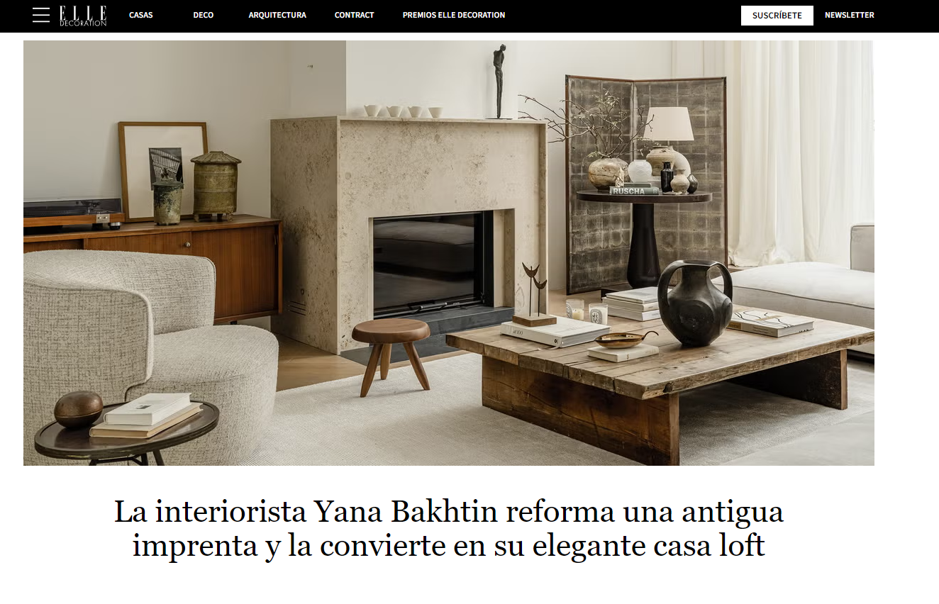 从后院到全球：家居园艺出海，别再盯着TIKTOK!