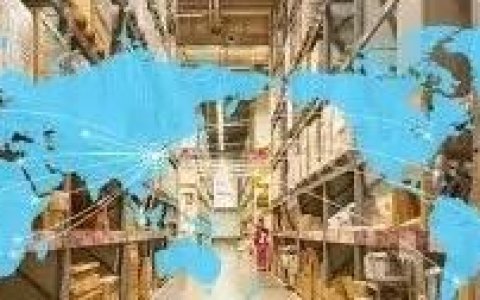 取消跨境电商海外仓备案！中小品牌的风口红利来了？