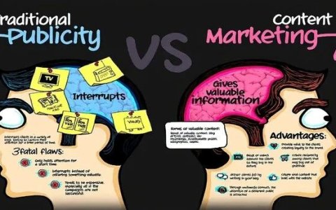 直播电商vs传统广告！为什么同样100万预算，投直播能卖爆，投广告却打水漂？到底谁是出海新赛道？