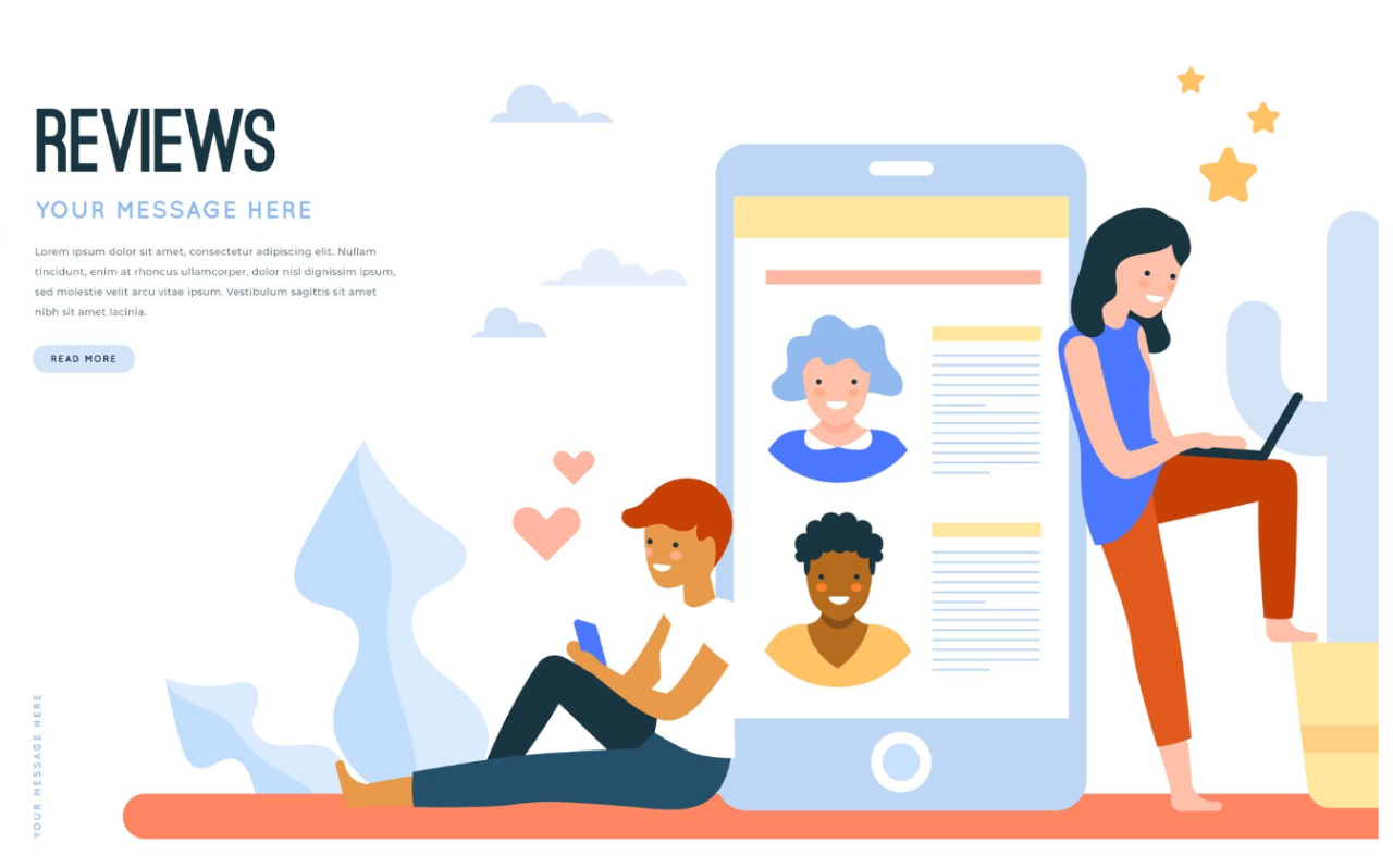 产品卖点如何说？一份适用于所有出海品牌的通用指南