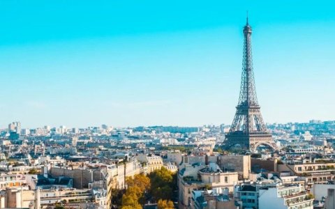 月活超2亿，TikTok欧洲市场有哪些机会