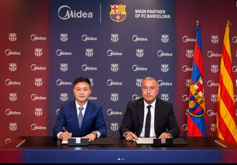 一文看懂：中国品牌出海的品牌化建设核心路径