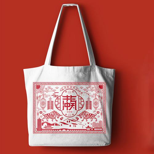 TikTok顶流无语哥中国行，单条视频互动破200万！