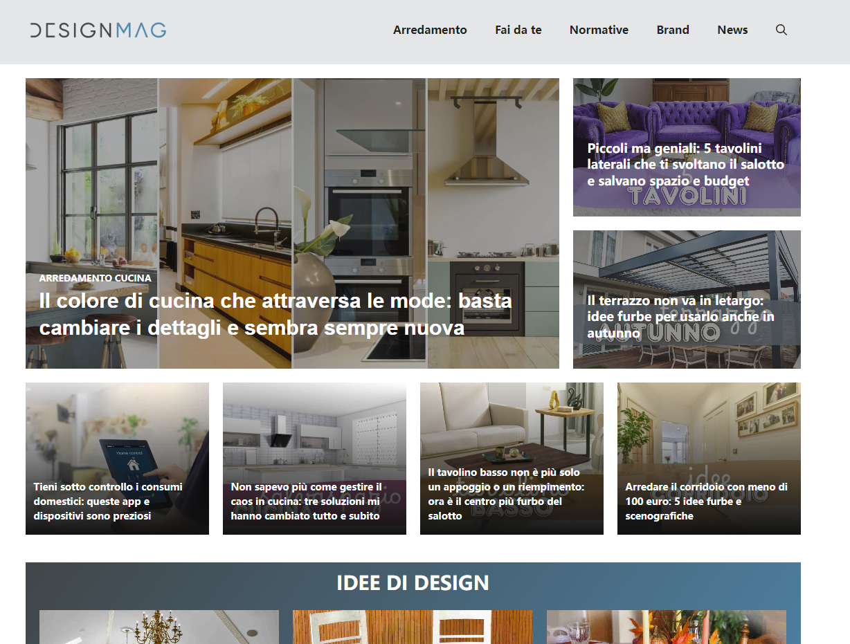 从后院到全球：家居园艺出海，别再盯着TIKTOK!