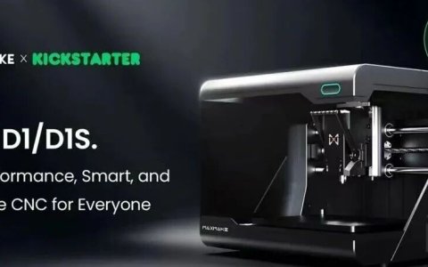 出海爆款精选Vol.41 | Kickstarter/Indiegogo众筹案例盘点