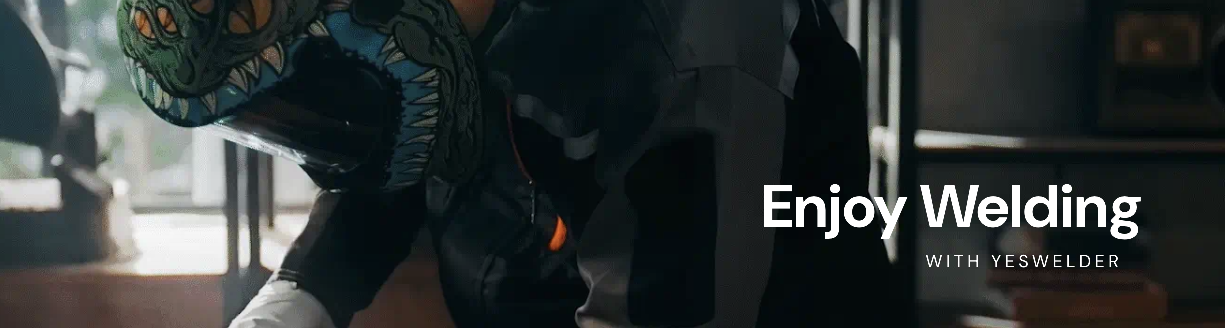 你不知道的MRO行业的结构性市场机会｜低竞争度蓝海市场！