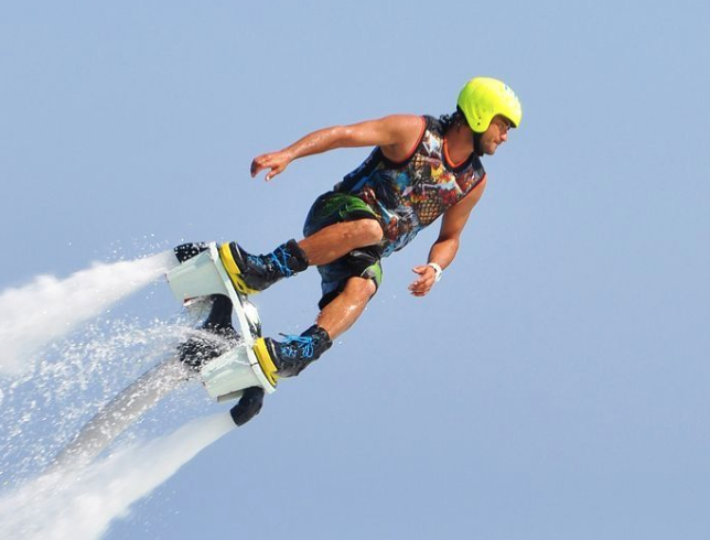 破解跨境电商季节性困局：如何让利润提升70%？