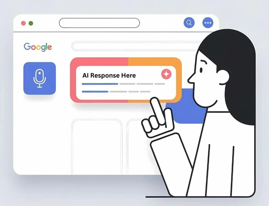 什么是 AEO - 答案引擎优化
