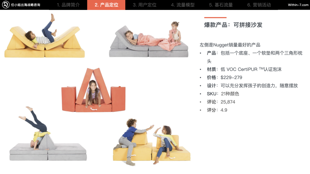 颠覆你的商业认知｜掌握这5种战略思维，跨境企业将指数级增长！