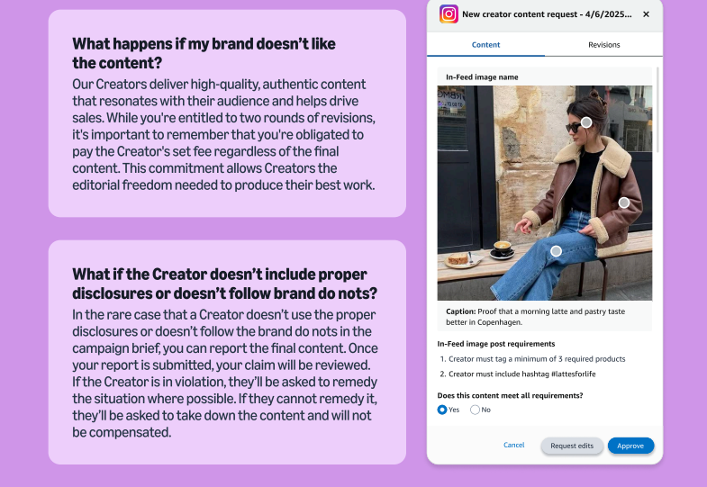 亚马逊内容新纪元：Associates、ACC 与 SCR全解析