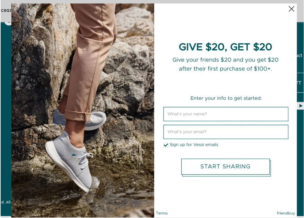 10 个高转化Giveaway创意(含案例解析)