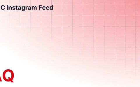 博客文章插入Schema结构化数据的方式