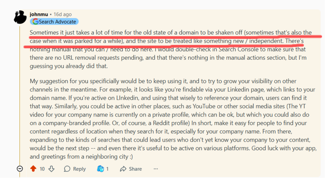 AI 时代下，PPC 与 SEO 如何配合？ | 2025.9月