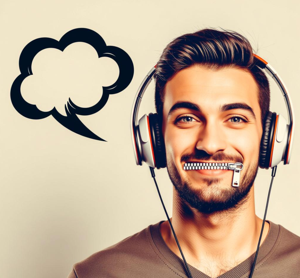 推荐：不止是免费流量，更是品牌信任的终极试炼