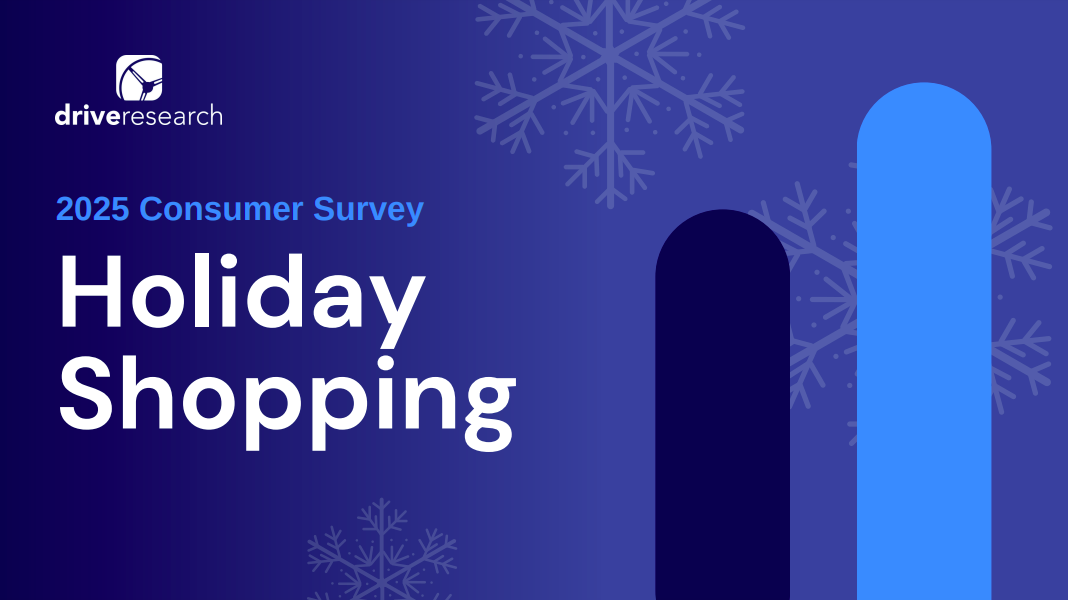 报告丨黑五消费者越来越“抠”，品牌如何让人“甘愿掏钱”？