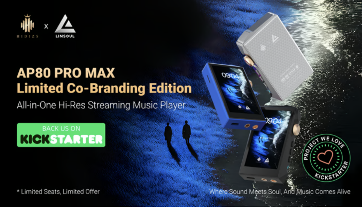 出海爆款精选Vol.41 | Kickstarter/Indiegogo众筹案例盘点