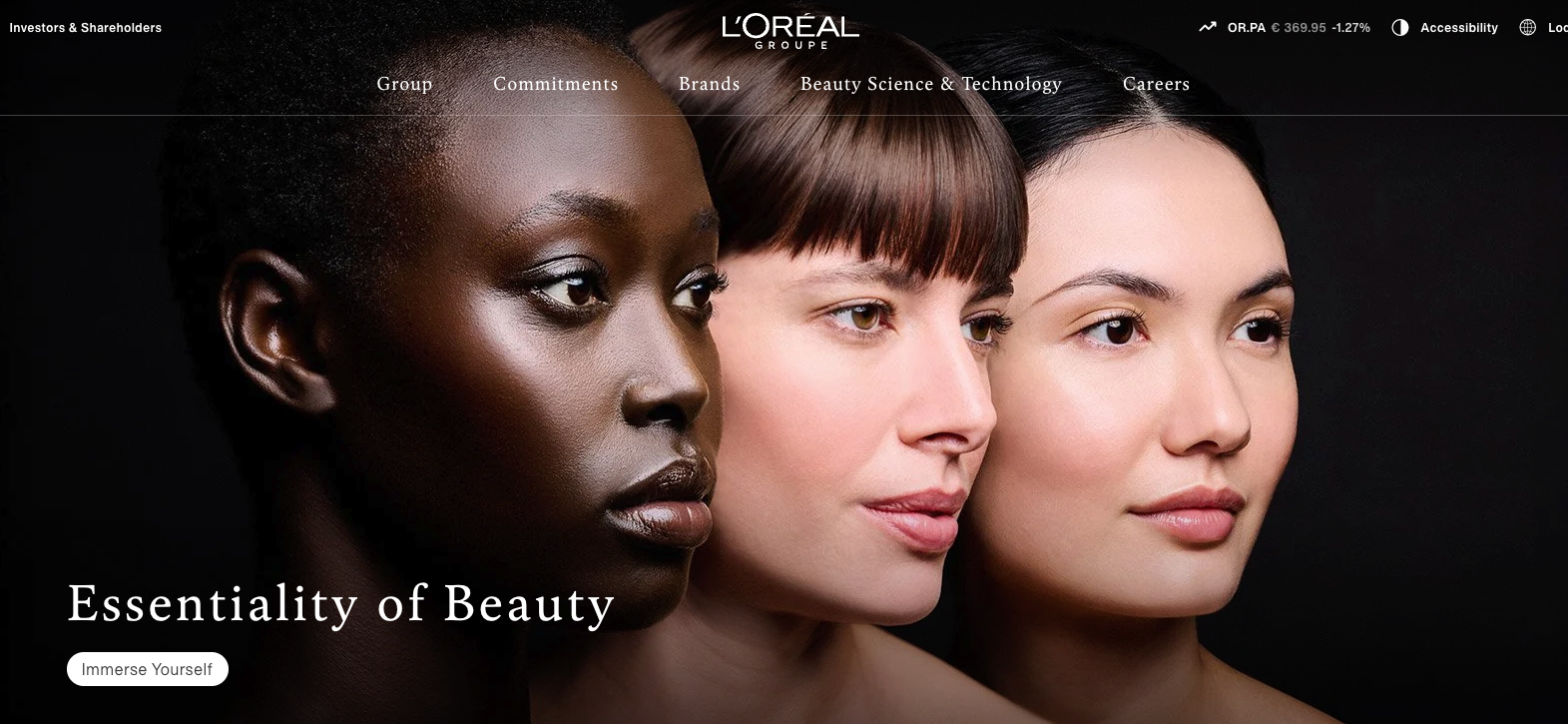 用户洞察的4大“自嗨”误区：如何用批判性思维驱动品牌增长？