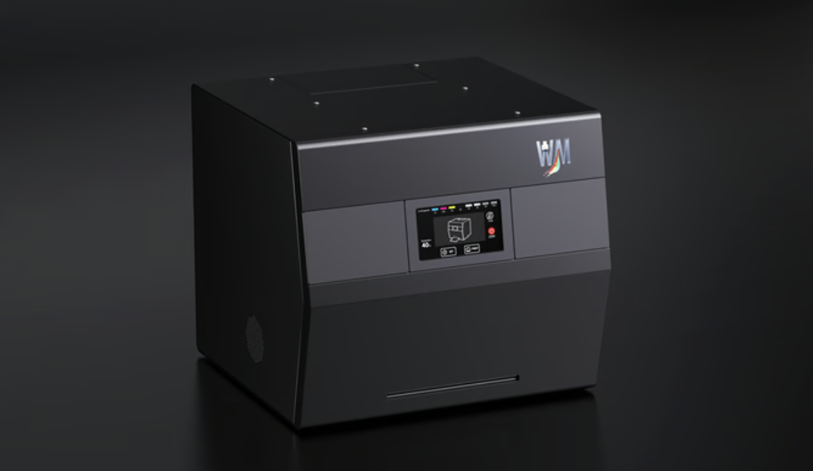 出海爆款精选Vol.42 | Kickstarter/Indiegogo众筹案例盘点