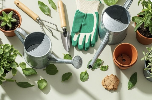 破解跨境电商季节性困局：如何让利润提升70%？