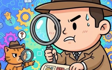 Google 内部文档的深度解析：核心指标、排名系统、EEAT以及检查清单