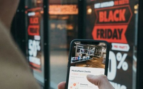 决战黑五网一：你的联盟营销策略到位了吗？