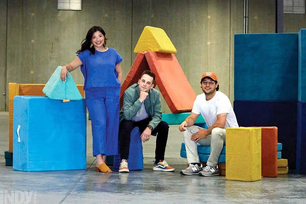 颠覆你的商业认知｜掌握这5种战略思维，跨境企业将指数级增长！