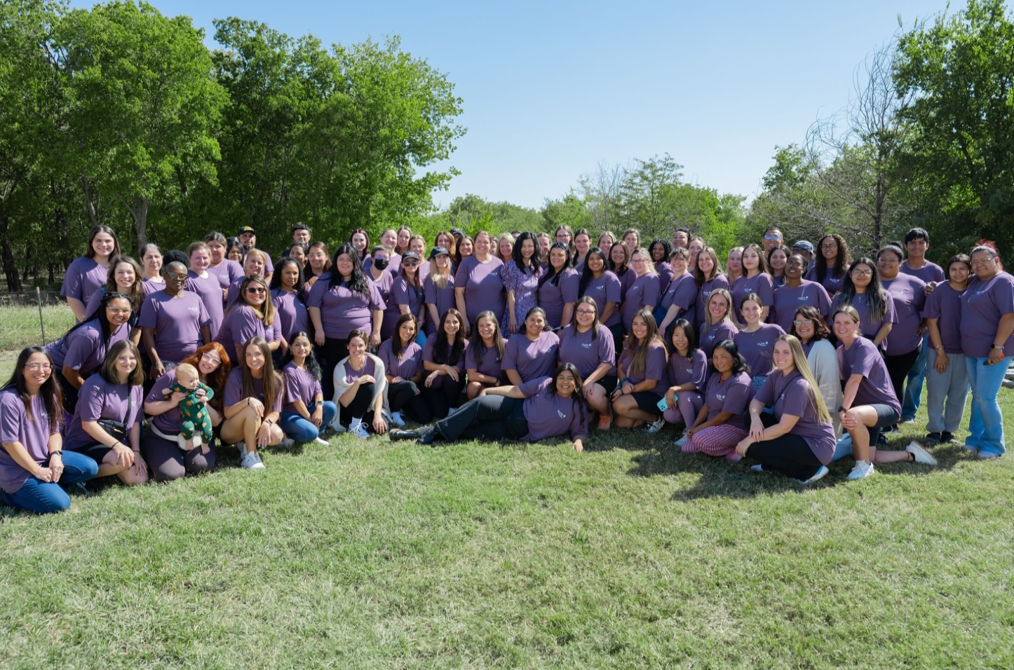 Kyte Baby 一条睡袋，卖出 3300 万美金？！婴儿不会买东西，但父母的钱包永远为他们敞开