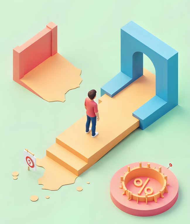 一次成交是流量，二次成交才是品牌